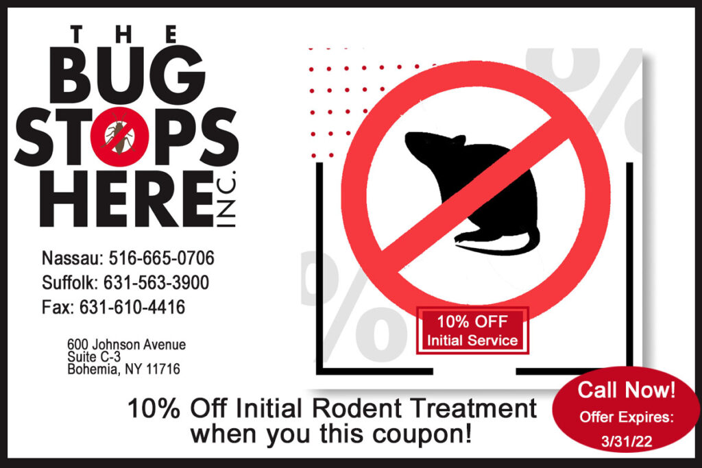 Bug-Stops-Coupon-10-percent-off-rodent-control